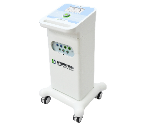 神经肌肉电刺激仪hb-sj 系列