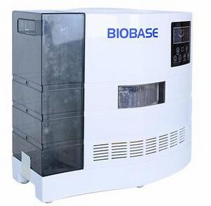 空气净化器 kjw-290a