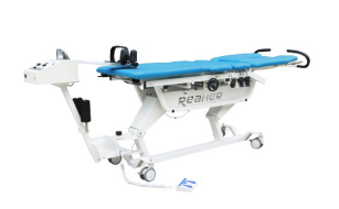 多功能牵引床RH-QYC-B