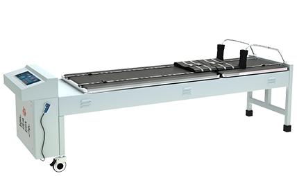 多功能牵引床SCY-II（数码管显示）