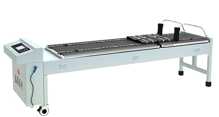 多功能牵引床SCY-II（液晶屏显示）