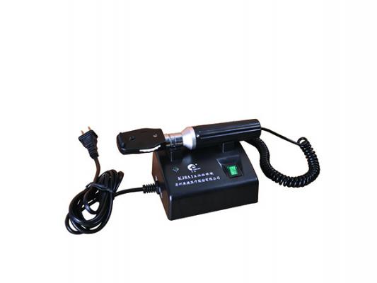 交流式直接检眼镜KJ8A1