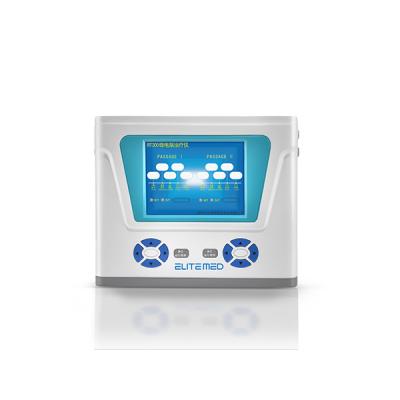 rt300 中频综合治疗仪
