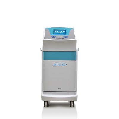 rt310 中频综合治疗仪