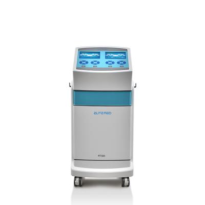 RT320 中频综合治疗仪