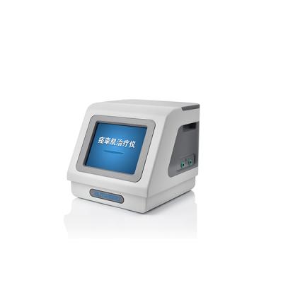 rt1500 痉挛肌治疗仪