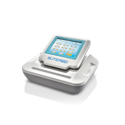 RT700 干扰电治疗仪