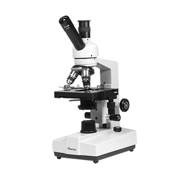 生物显微镜，珠宝微镶显微镜xsp-35