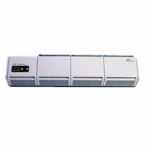 空气消毒机壁挂式动静态两用 kxgf120a