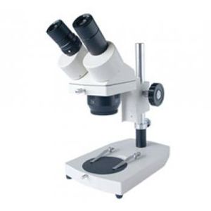 xt-iii(l)体视显微镜