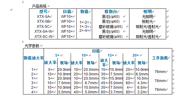 4. <p>产品详情请联系上海聚慕，联系 方式:1-8-9-0-1-9-1-2-7-5-5 (罗)</p> png