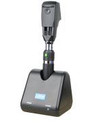 sr24a充电式带状光检影镜