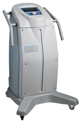 经颅磁刺激器xy-k-jlc-a