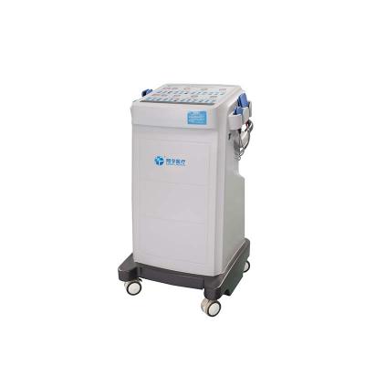 经颅磁脑病生理治疗仪 hxy-b2 翔宇