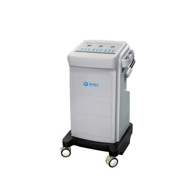 低频交变磁场治疗机 hxy-c4