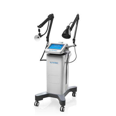 rt810 红外偏振光治疗仪