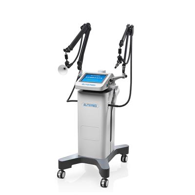 rt820 红外偏振光治疗仪