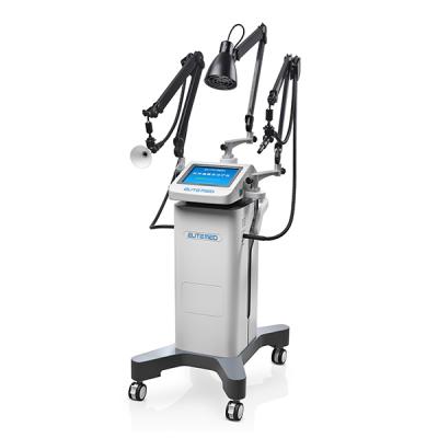 rt830 红外偏振光治疗仪