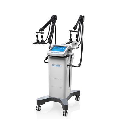 rt840 红外偏振光治疗仪