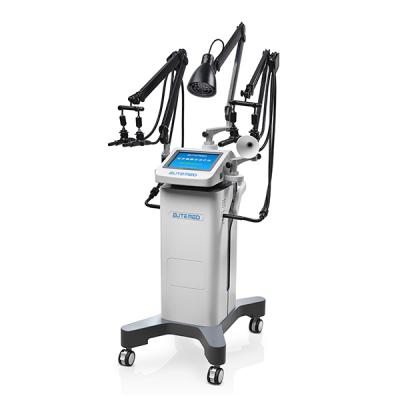 rt850 红外偏振光治疗仪