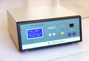 kx-3b型 痉挛肌低频治疗仪