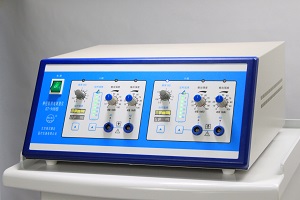 kt-90b型 神经肌肉电刺激仪