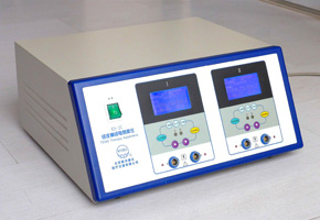KD-2C型 经皮神经电刺激仪