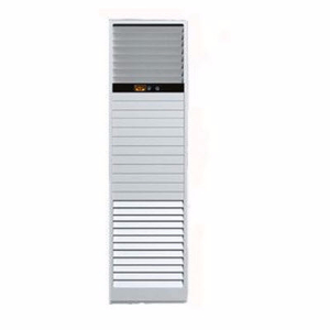 柜式空气消毒器 kxgf150a