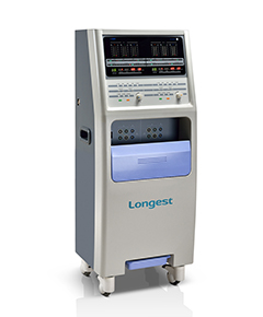 干扰电治疗仪lgt-2800系列