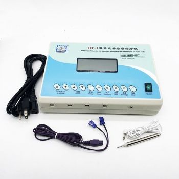 温针电针综合治疗仪ht-2、ht-2a