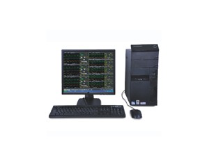 中央监护系统mp-800c