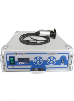 医用内窥镜摄像系统WGE-1168