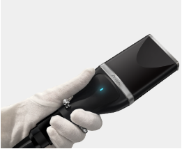 uhd-gt300t消化内镜系列