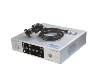 om-826b 高清内窥镜摄像机