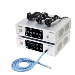 om-826系列医用内窥镜