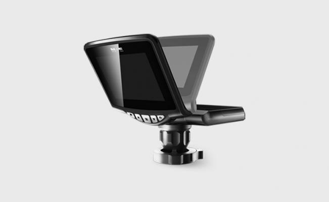 微型内窥镜视频系统(EV35R)