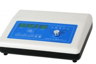 中频电疗仪HH-1201