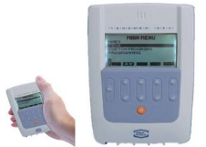 吞咽障碍治疗仪 yd-8500型