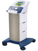 吞咽障碍理疗仪（神经和肌肉刺激理疗仪） 5951