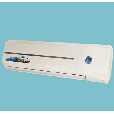 空气消毒机 纯动态壁挂式