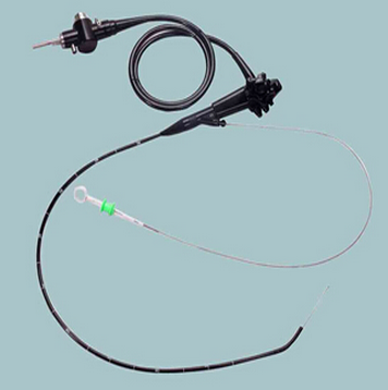 电子胃镜GVE-2600/GVE-2600B