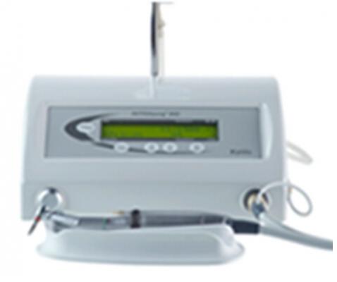 KaVo种植机INTRAsurg 300 plus