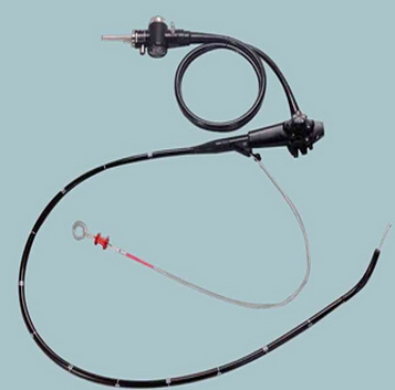 电子结肠镜  xd-130a