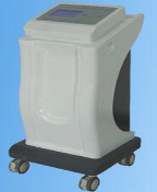 吞咽神经和肌肉电刺激仪 sc-ty-4000a