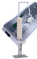 SM-X-28牙科X射线机