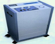 短波治疗仪hh27-250