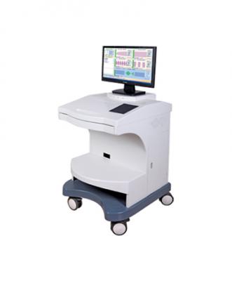 电脑中频治疗仪<p> BA-V8c</p>