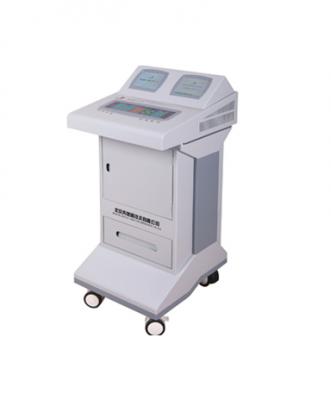 电脑中频治疗仪BA-VI-8