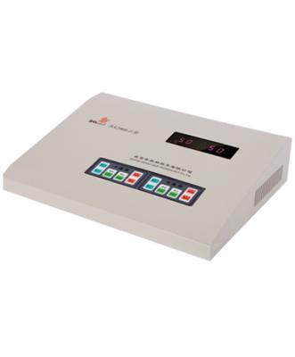 电脑中频治疗仪BA-2008-II