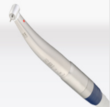 西诺德直式和反角式手机T3 LINE